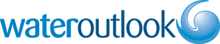 WaterOutlook